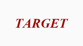 Target Locksmiths