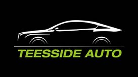 Teesside Auto Locksmith