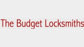 The Budget Locksmiths
