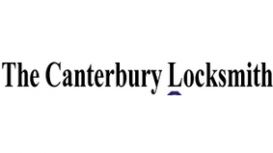 The Canterbury Locksmith