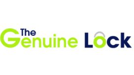 The Genuine Lock Company