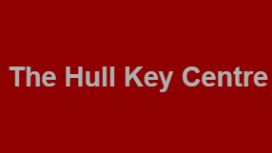 The Hull Key Centre