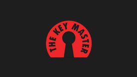 The Keymaster Locksmiths