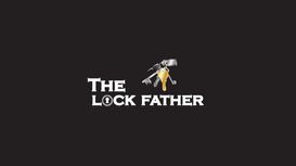 Locksmiths In Chelmsford