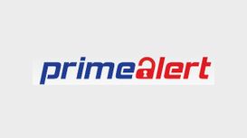 Prime Alert Locksmith Prime Alert Locksmith