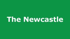 The Newcastle Locksmith Group