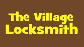 The Village Locksmith