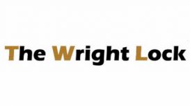 The Wright Lock