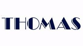 Thomas Locksmiths