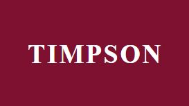 Timpson Locksmith's & Safe Engineers