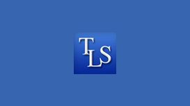 TLS Security Systems