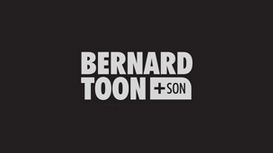 Bernard Toon & Son Locksmiths