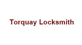 Torquay Locksmith