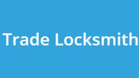 Trade Locksmith