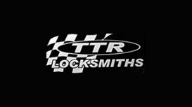 T T R Locksmiths