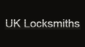 UK Locksmiths Association