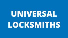 Universal Locksmiths