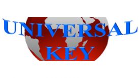 Universal Key Locksmiths Guildford