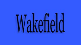 Wakefield Locksmith