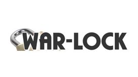 War-Lock Locksmiths & Security