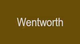 Wentworth Locksmith & Security Solutions