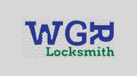 WGR Locksmith