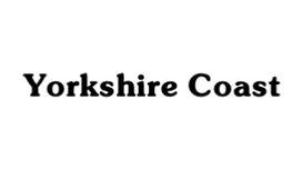 Yorkshire Coast Locksmiths