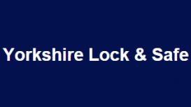 Yorkshire Lock & Safe