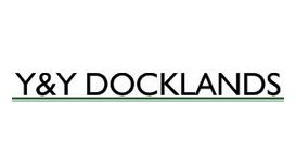 Y&Y Docklands